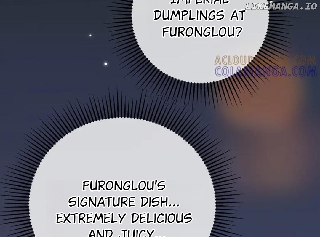 100-Day Warm Marriage Chapter 66 - page 44